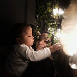 Meet your Posher, Kendall